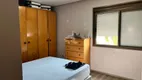 Foto 7 de Apartamento com 3 Quartos à venda, 113m² em Nossa Senhora das Graças, Canoas