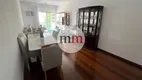 Foto 3 de Apartamento com 2 Quartos à venda, 103m² em Freguesia, Rio de Janeiro