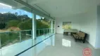 Foto 10 de Casa de Condomínio com 3 Quartos para venda ou aluguel, 200m² em Condomínio Quintas do Rio Manso, Brumadinho