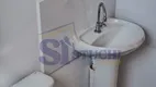 Foto 34 de Apartamento com 2 Quartos para alugar, 56m² em Jardim Quitandinha II, Araraquara