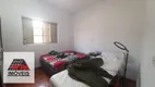 Foto 7 de Casa com 3 Quartos à venda, 221m² em Cariobinha, Americana