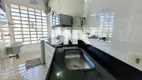 Foto 7 de Apartamento com 3 Quartos à venda, 105m² em Leblon, Rio de Janeiro