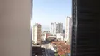 Foto 17 de Cobertura com 3 Quartos à venda, 155m² em Vila Tupi, Praia Grande