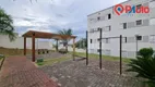 Foto 15 de Apartamento com 2 Quartos à venda, 46m² em Jardim São Francisco, Piracicaba