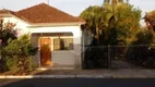 Foto 3 de Casa com 3 Quartos à venda, 162m² em Centro, Saltinho