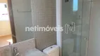 Foto 14 de Apartamento com 2 Quartos à venda, 70m² em Santo Antônio, Belo Horizonte