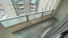 Foto 16 de Apartamento com 4 Quartos à venda, 200m² em Vila Mascote, São Paulo