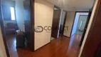 Foto 5 de Apartamento com 3 Quartos à venda, 140m² em Centro, Bauru