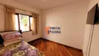 Foto 9 de Apartamento com 2 Quartos à venda, 72m² em Soberbo, Teresópolis