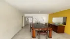 Foto 7 de Casa com 3 Quartos à venda, 180m² em Jaguaré, São Paulo