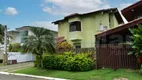 Foto 28 de Casa com 4 Quartos à venda, 420m² em Jardim Acapulco , Guarujá