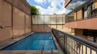Foto 58 de Apartamento com 3 Quartos à venda, 103m² em Vila Palmeiras, São Paulo