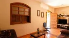 Foto 2 de Casa com 3 Quartos à venda, 237m² em Padre Eustáquio, Belo Horizonte