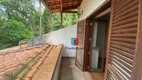 Foto 2 de Casa de Condomínio com 4 Quartos à venda, 300m² em Residencial Santa Helena - Gleba I, Santana de Parnaíba