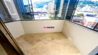 Foto 11 de Apartamento com 3 Quartos à venda, 157m² em Centro, Florianópolis
