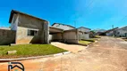 Foto 2 de Casa de Condomínio com 3 Quartos à venda, 100m² em Residencial Araguaia, Anápolis