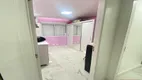 Foto 15 de Apartamento com 2 Quartos à venda, 42m² em Jardim Brasília, São Paulo