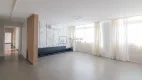 Foto 6 de Apartamento com 3 Quartos à venda, 330m² em Bela Vista, São Paulo