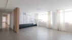 Foto 6 de Apartamento com 3 Quartos para alugar, 330m² em Bela Vista, São Paulo