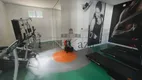 Foto 30 de Casa de Condomínio com 4 Quartos à venda, 240m² em Condominio Residencial Mont Blanc, São José dos Campos