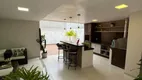 Foto 3 de Casa de Condomínio com 5 Quartos à venda, 288m² em Imboassica, Macaé