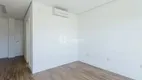 Foto 26 de Casa com 5 Quartos à venda, 520m² em Cacupé, Florianópolis