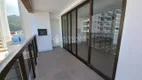 Foto 2 de Apartamento com 3 Quartos à venda, 127m² em Fazenda, Itajaí