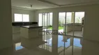 Foto 10 de Casa de Condomínio com 3 Quartos à venda, 284m² em Golden Park Residencial, Sorocaba