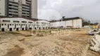 Foto 3 de Lote/Terreno para alugar, 2392m² em Silveira, Santo André