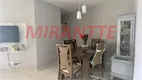 Foto 8 de Apartamento com 3 Quartos à venda, 96m² em Santana, São Paulo