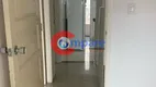 Foto 25 de Casa com 2 Quartos à venda, 125m² em Vila Rosalia, Guarulhos