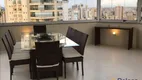 Foto 53 de Cobertura com 3 Quartos à venda, 390m² em Santana, São Paulo