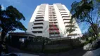 Foto 42 de Apartamento com 4 Quartos à venda, 377m² em Vila Costa, Suzano