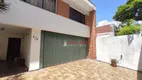 Foto 42 de Imóvel Comercial para alugar, 240m² em Jardim Zaira, Guarulhos