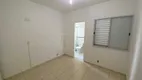 Foto 6 de Casa com 3 Quartos à venda, 84m² em Jardim Dumont, Araraquara