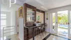Foto 20 de Casa de Condomínio com 4 Quartos à venda, 700m² em Alphaville Graciosa, Pinhais