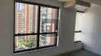 Foto 5 de Sala Comercial para alugar, 724m² em Brooklin, São Paulo
