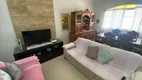 Foto 5 de Casa com 3 Quartos à venda, 124m² em Gaivota Praia, Itanhaém