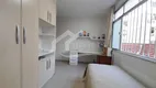 Foto 14 de Apartamento com 3 Quartos à venda, 140m² em Copacabana, Rio de Janeiro