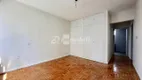 Foto 18 de Apartamento com 4 Quartos à venda, 240m² em Higienópolis, São Paulo