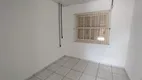 Foto 6 de Casa com 2 Quartos à venda, 48m² em Universitário, Lajeado