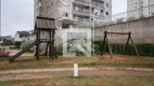 Foto 58 de Apartamento com 2 Quartos à venda, 104m² em Nova Petrópolis, São Bernardo do Campo