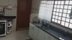 Foto 18 de Casa com 3 Quartos à venda, 200m² em Santa Rosa, Uberlândia