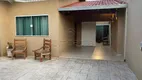 Foto 3 de Casa com 3 Quartos à venda, 160m² em Residencial Monte Verde, São José do Rio Preto