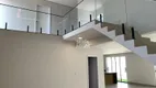 Foto 5 de Casa de Condomínio com 3 Quartos à venda, 280m² em Setor Habitacional Arniqueira, Brasília