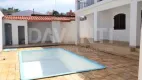 Foto 18 de Casa com 3 Quartos à venda, 411m² em Chácara da Barra, Campinas