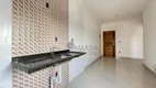 Foto 3 de Apartamento com 2 Quartos à venda, 41m² em Itaquera, São Paulo