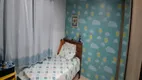 Foto 9 de Sobrado com 3 Quartos à venda, 100m² em Vila Curuçá, São Paulo