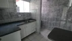 Foto 6 de Apartamento com 2 Quartos à venda, 47m² em Vila Bosque, Maringá