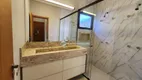 Foto 29 de Casa de Condomínio com 3 Quartos à venda, 132m² em Sao Bento, Paulínia